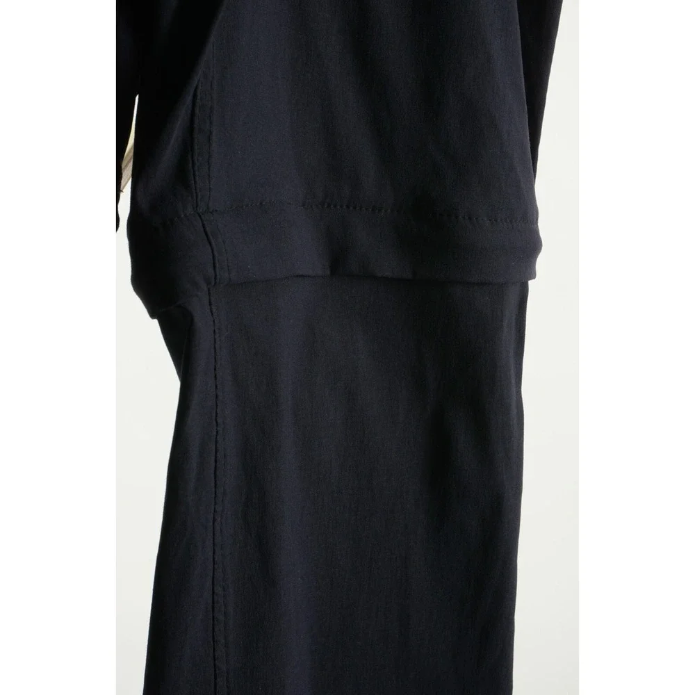 Craghoppers Convertible Cargo Hiking Pants Women's 16‎ x 32